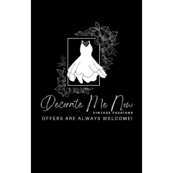 Pink Republic Womens Blue Pink Geometric Print scalloped Side Zip Skort Skirt Si - Picture 11 of 11